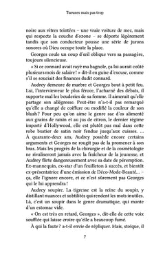 Tueuses mais pas trop