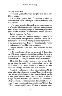 Tueuses mais pas trop
