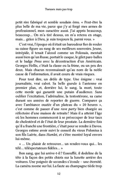 Tueuses mais pas trop