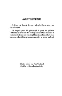 Le Deuil en Street K