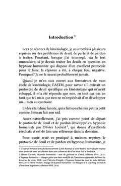 Le Deuil en Street K