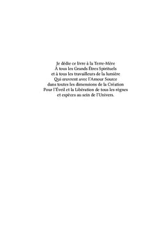 Souviens-toi de qui tu es