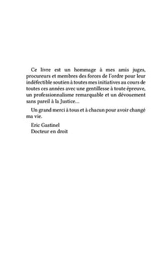 Dérapage