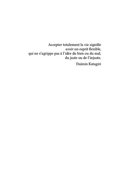 Dérapage