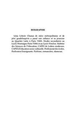 Les Années Astrakhan