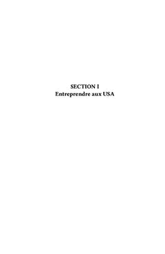 S'expatrier aux États-Unis grâce aux visas d'entrepreneurs