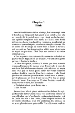 Barnabé
