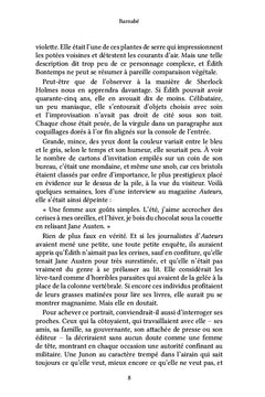 Barnabé