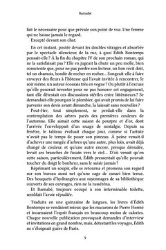 Barnabé