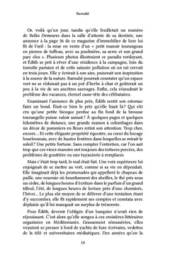 Barnabé