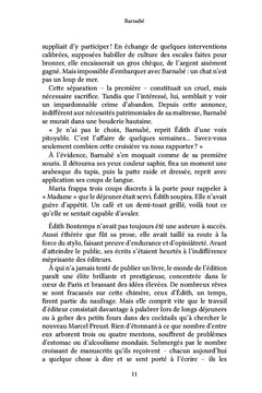 Barnabé