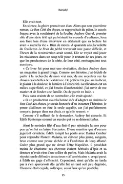 Barnabé