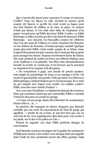 Barnabé