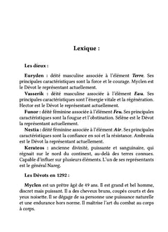 La guerre des trois royaumes