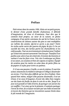88 miles à l'heure