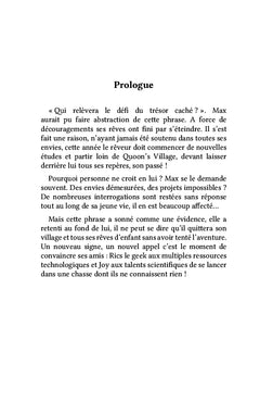 88 miles à l'heure