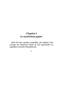 88 miles à l'heure