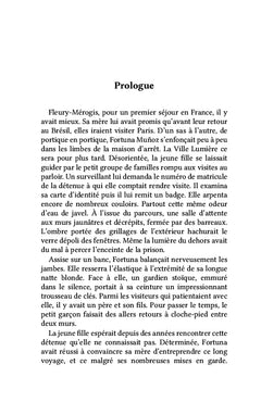 L'Idéal d'une autre vie