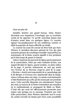 L'Idéal d'une autre vie