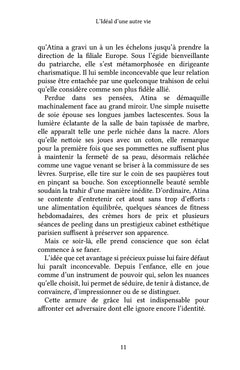 L'Idéal d'une autre vie