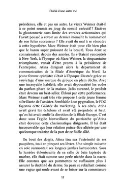 L'Idéal d'une autre vie