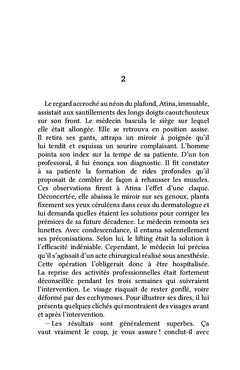 L'Idéal d'une autre vie