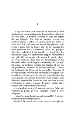 L'Idéal d'une autre vie