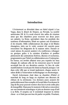 Tout peut changer aujourd'hui