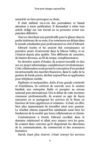 Tout peut changer aujourd'hui