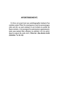 Souvenir d'Encelade