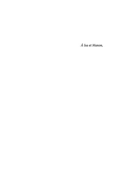 La mystérieuse affaire de Saintonge, tome 1