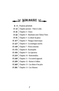 La Vengeance de la bête