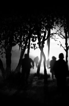La Vengeance de la bête