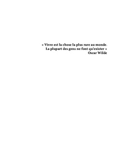 Et si je m'écoutais... Initiation à la sagesse du corps et de la vie