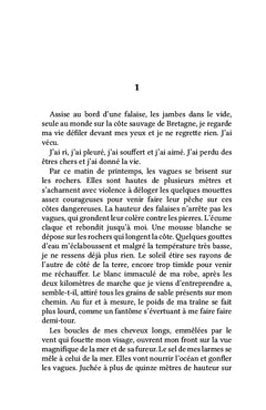 Trop p(h)eureuse