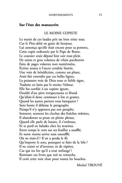 Physica ou les soins par la nature