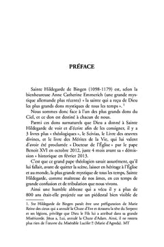 Physica ou les soins par la nature
