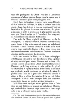 Physica ou les soins par la nature