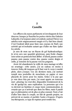 À une étoile près