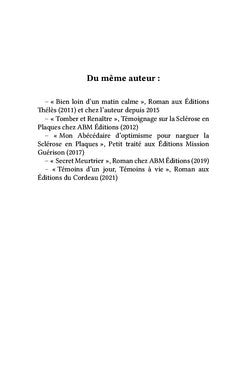 Le chiffre du diable