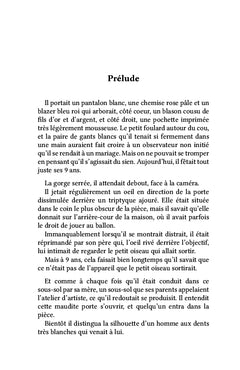 Le chiffre du diable