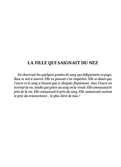 Les Élans du coeur