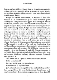 Les Élans du coeur
