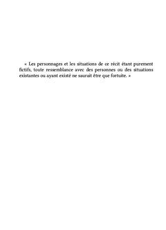 Le Bal des passions