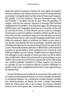 Le Bal des passions