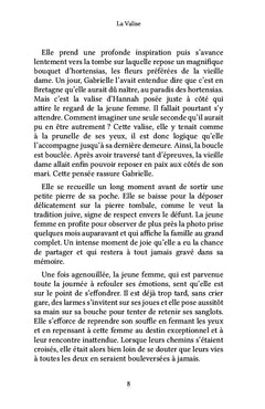 La Valise