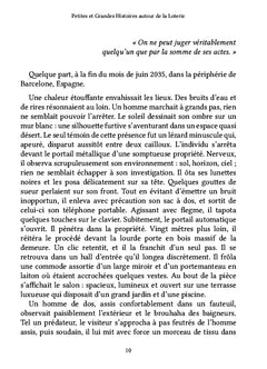 Petites et Grandes Histoires autour de la Loterie