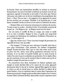 Petites et Grandes Histoires autour de la Loterie