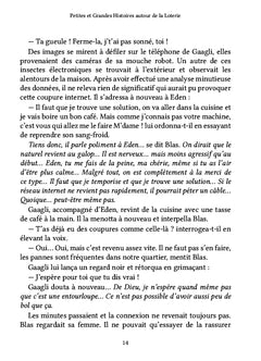Petites et Grandes Histoires autour de la Loterie