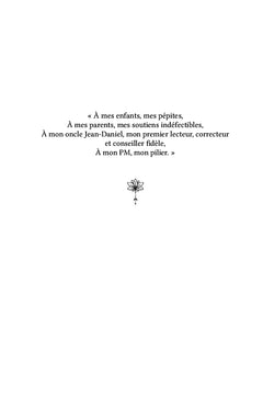 Lootus